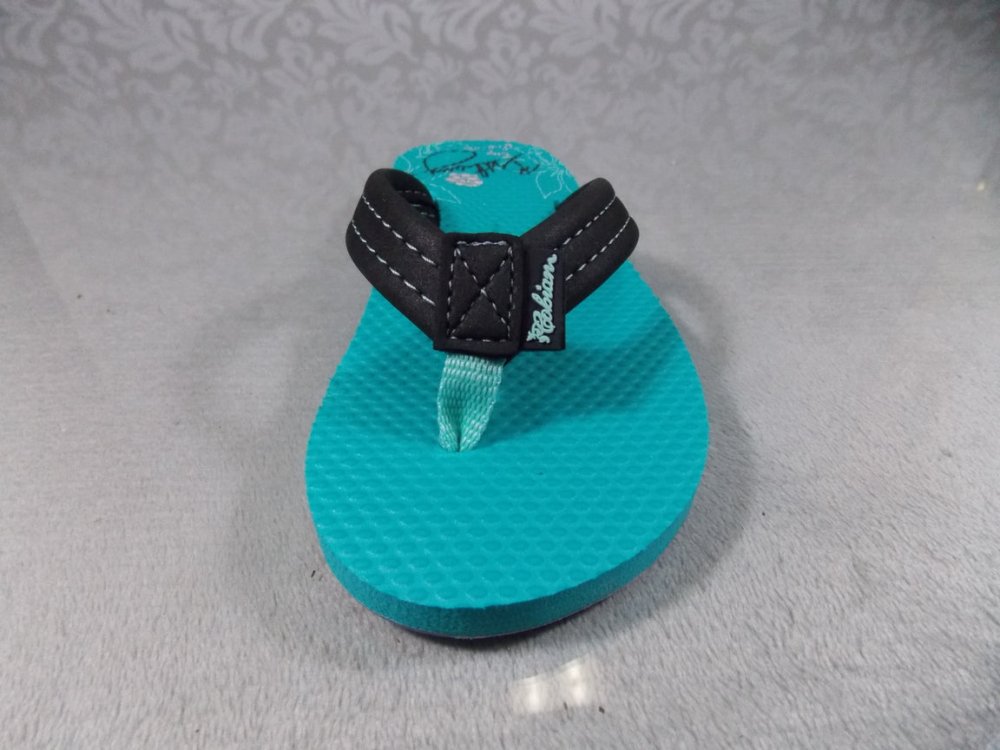 Cobian Lil Bethany Sandals for Girls - Youth 9