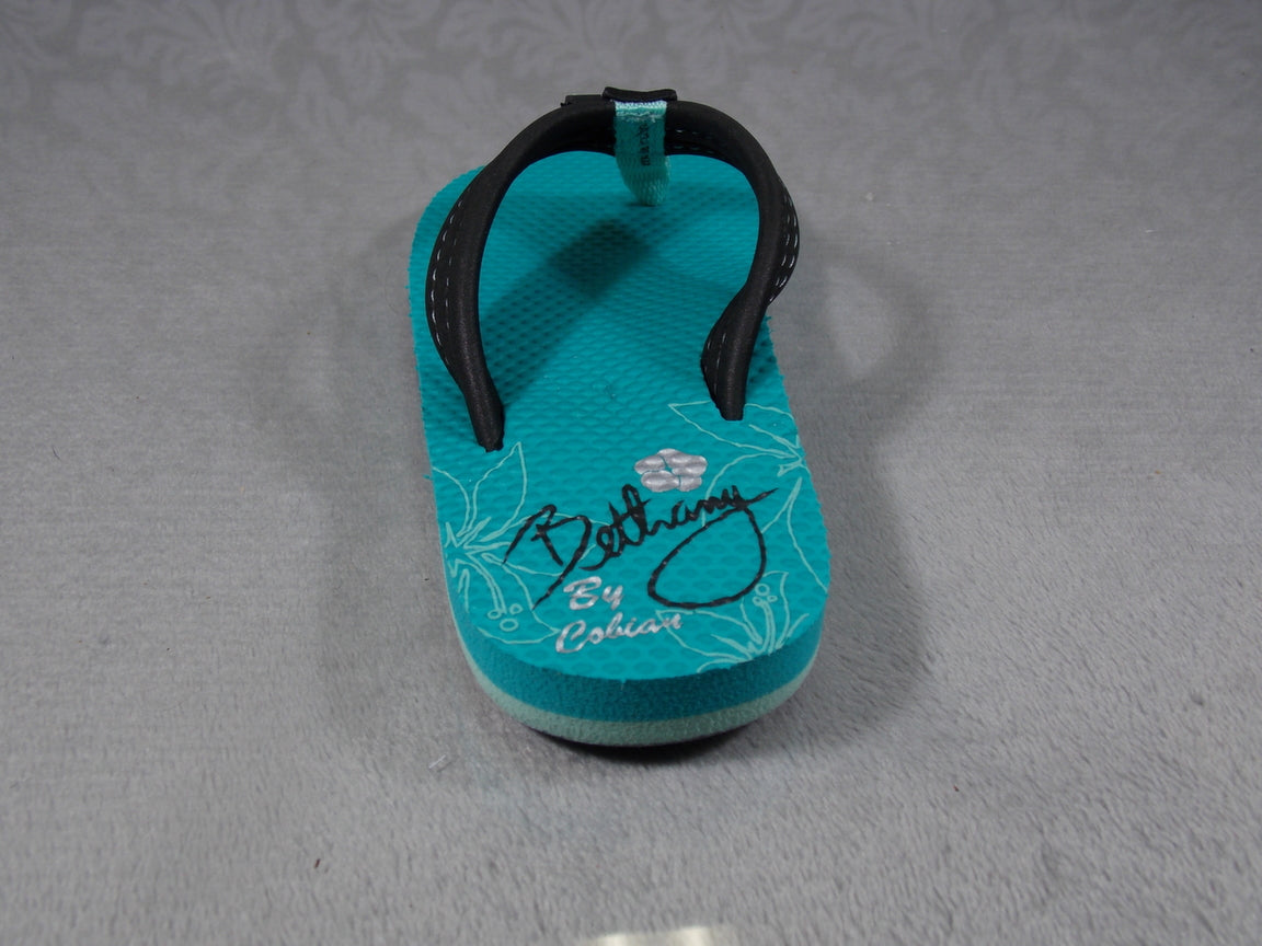 Cobian Lil Bethany Sandals for Girls - Youth 9