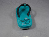 Cobian Lil Bethany Sandals for Girls - Youth 9