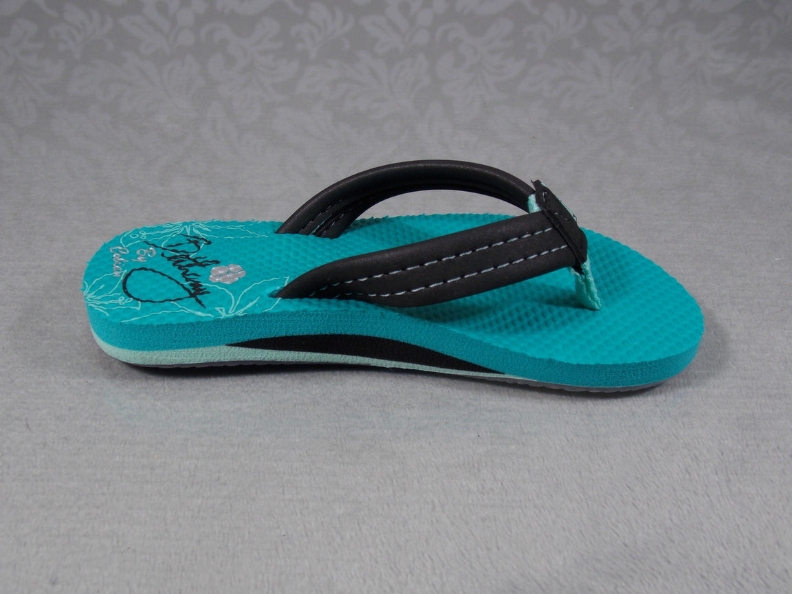 Cobian bethany flip online flops