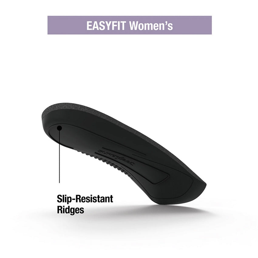 Superfeet Casual Women’s Easyfit Insoles