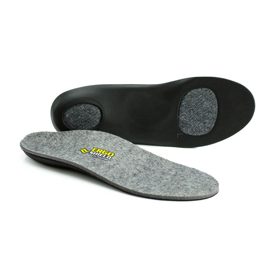 ErgoShield ElectroStatic Dissipation Insoles