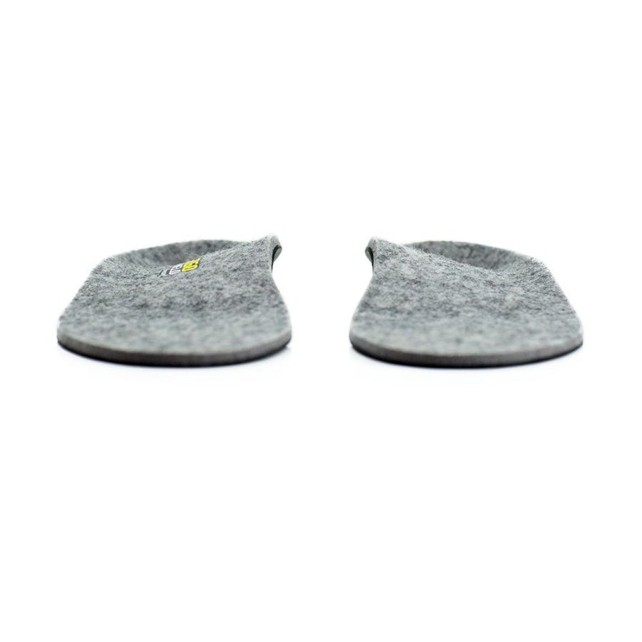 ErgoShield ElectroStatic Dissipation Insoles
