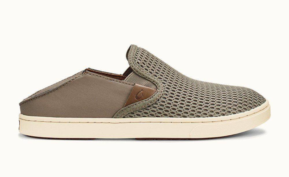 OluKai Pehuea Shoes for Women