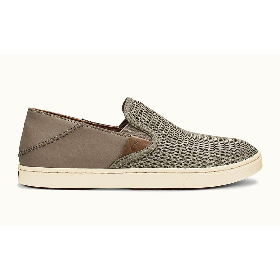 OluKai Pehuea Shoes - Women's 12