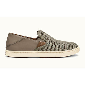 OluKai Pehuea Shoes - Women's 12