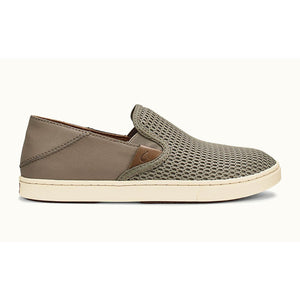 OluKai Pehuea Shoes - Women's 12