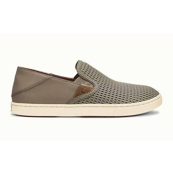 Olukai pehuea sales women's shoes
