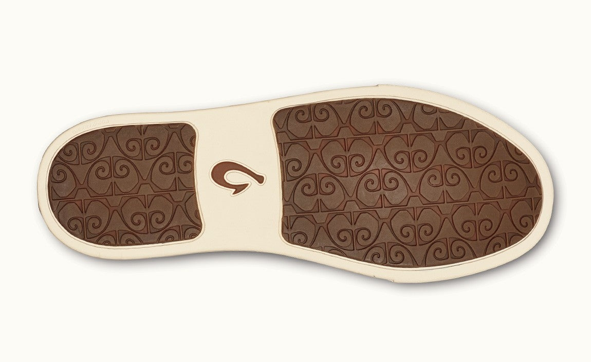 OluKai Pehuea Shoes for Women
