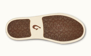 OluKai Pehuea Shoes for Women