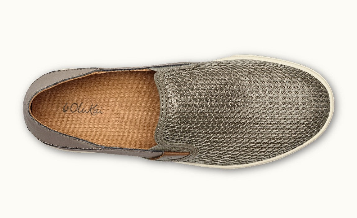 OluKai Pehuea Shoes for Women