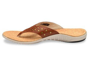 Whiskey Yumi Crystal Sandals