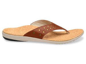 Whiskey Yumi Crystal Sandals
