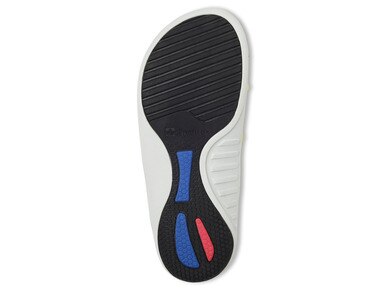 Spenco Tori Kholo Sandal Slides for Women