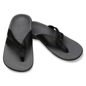 Spenco Brooke Yumi Sandals - Women's 5