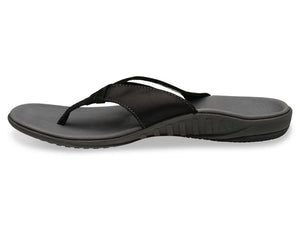 Spenco Brooke Yumi Sandals for Women