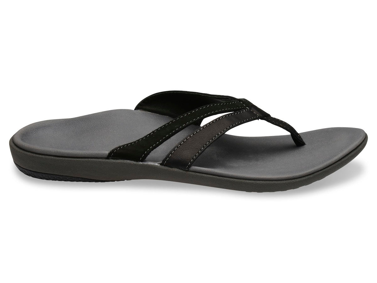 Spenco Brooke Yumi Sandals for Women