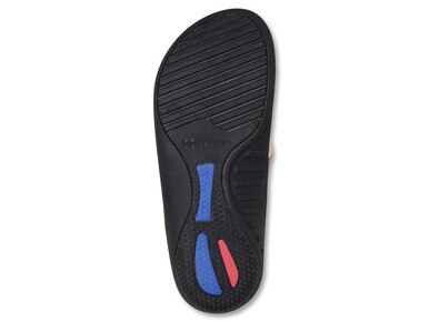 Spenco Snake Emboss Yumi Sandals for Women