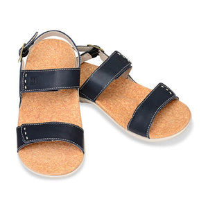 Spenco Alex Slides