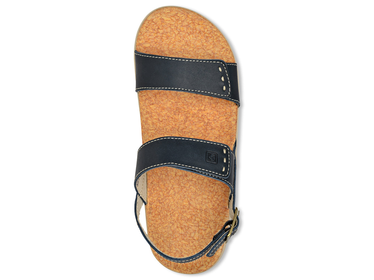 Spenco Alex Slides - Women's 5