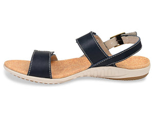 Spenco Alex Slides - Women's 5