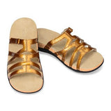 Spenco Roman Sandals for Women