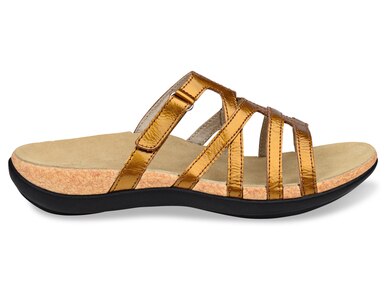 Spenco Roman Sandals for Women