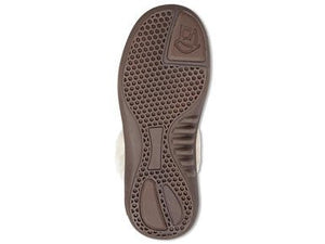 Spenco Nordic Slippers - Women's 6
