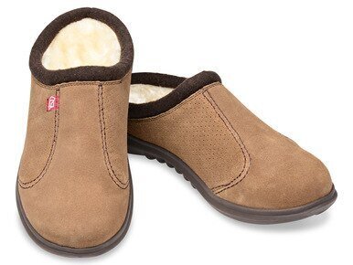 Spenco Men's Supreme Slide Slippers