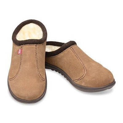 Spenco Supreme Slide Slippers - Men's 8