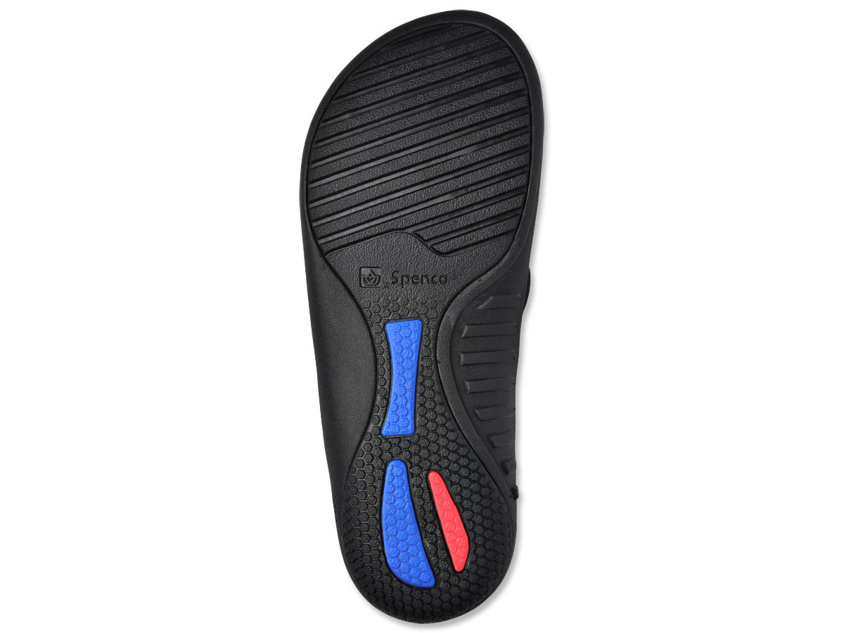 Spenco Pure Sandals for Men