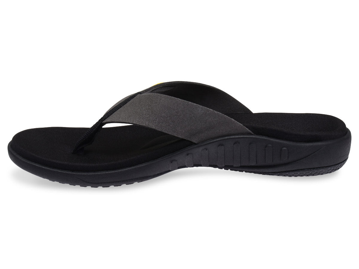 Spenco Pure Sandals for Men