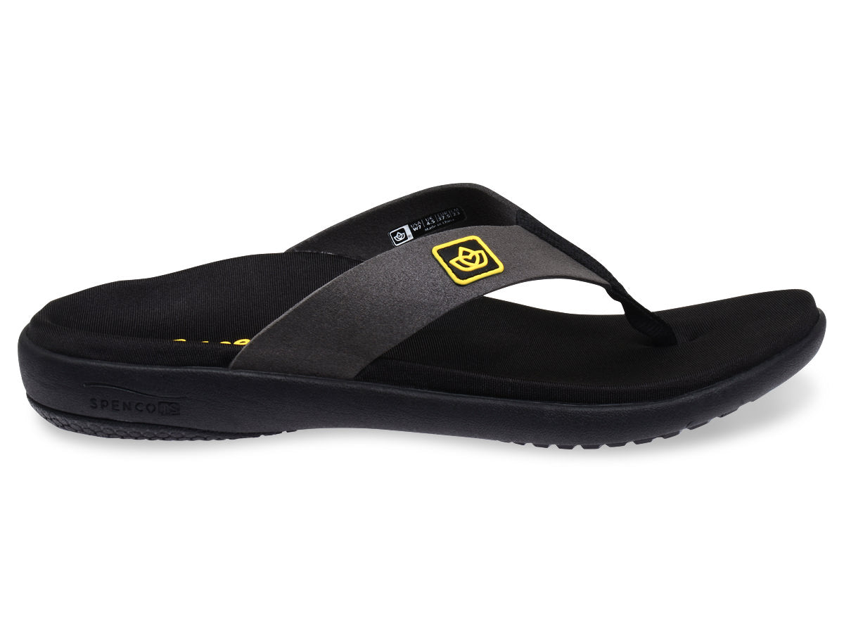 Spenco Pure Sandals for Men