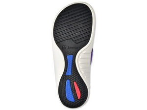 Spenco Breeze Yumi Sandals for Women
