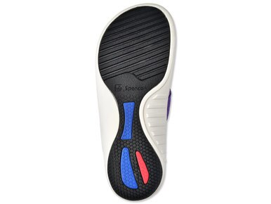 Spenco Breeze Yumi Sandals for Women