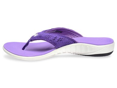 Spenco Breeze Yumi Sandals for Women