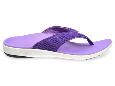 Spenco Breeze Yumi Sandals for Women