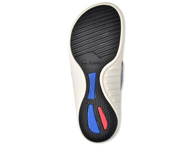 Spenco Breeze Kholo Sandal Slides for Women