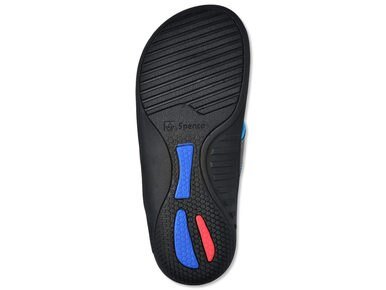 Spenco Nightlight Yumi Sandals for Women