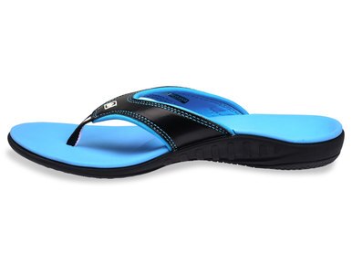 Spenco Nightlight Yumi Sandals for Women