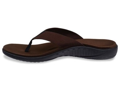 Spenco Pure Sandals for Men