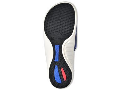 Spenco Thrust Sandals - Men's 9