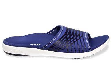 Spenco Thrust Sandals - Men's 9