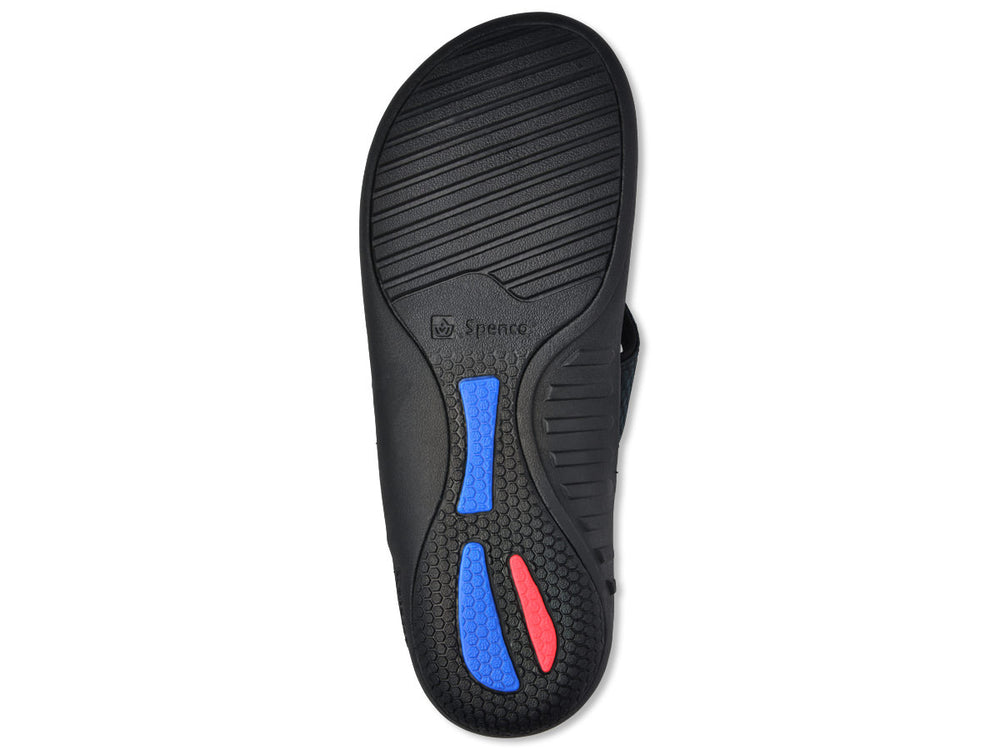 Spenco Breeze Yumi Sandals - Men's 14