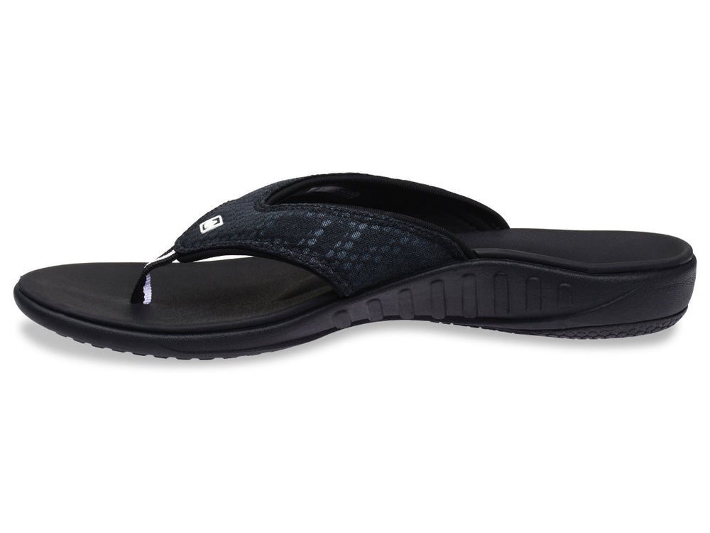 Spenco Breeze Yumi Sandals - Men's 14