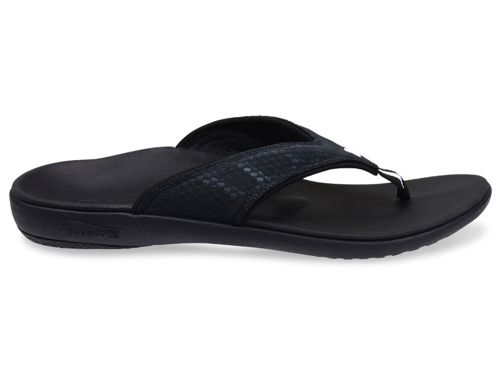Spenco Breeze Yumi Sandals - Men's 14