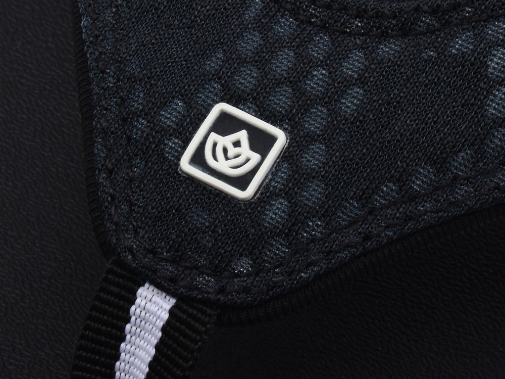 Spenco Breeze Yumi Sandals - Men's 14