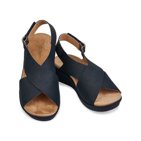 Spenco Marfa Sandals - Women's 6