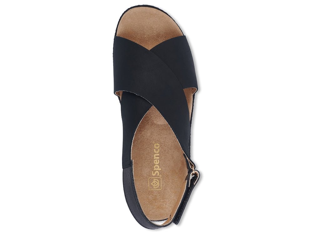 Spenco Marfa Sandals for Women