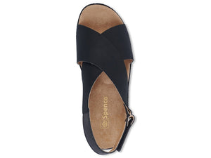 Spenco Marfa Sandals for Women